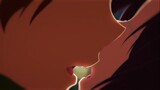 Chạm môi nhau là yêu nhau rồi | Waves | Anime MV