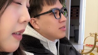做个头综合