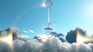 เล่นเกมชิวๆ