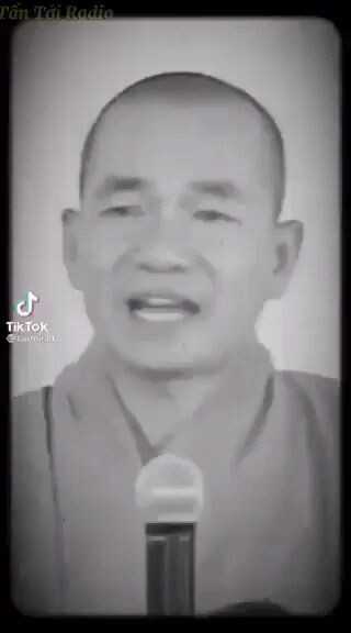 Triết lý về tình anh em