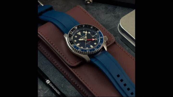 Used Watch & Camera Guide Seiko, Casio & More! (Hard Off Hobby Off)