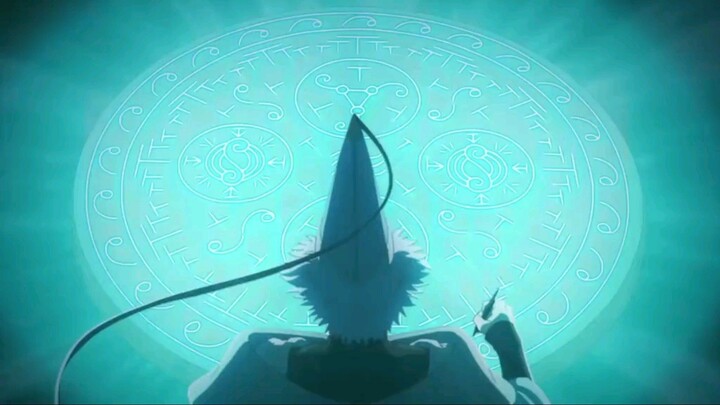 tui có sài tiktok nha id nè binh.power lưu ý phải chơi blox fruit nha