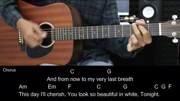 beatiful in white🥰