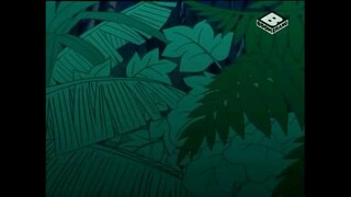 Cuộc Phiêu Lưu Của Scooby Doo Và Những Điều Bạn Cần Biết Tập 3 Lồng Tiếng