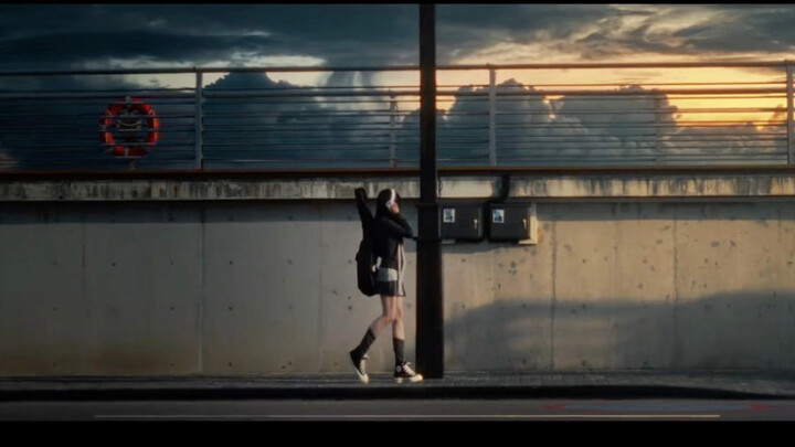 Thời tiết ở Kuala Lumpur thì mưa nắng thất thường.