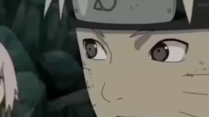 Naruto shipudden