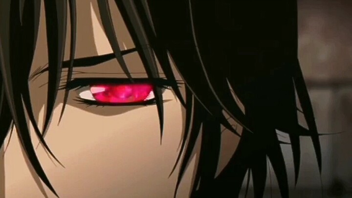 #兽鬼骑士 Berperut hitam dan kuat, anggun dan mulia, cantik dan lembut, berdedikasi dan penuh kasih saya