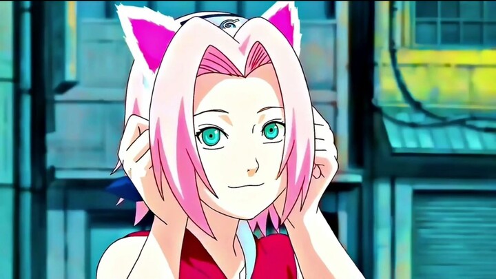 Kalo Ada Masalah Harap Lapor Pak Kades ygy