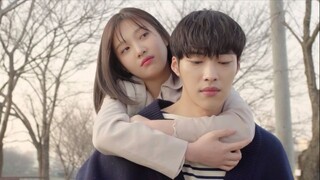 Tempted | Episode 06 | Hindi Dubbed | K-Drama Series