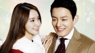 2. TITLE: Prime Minister And I [2013]/Korean Series Romance Comedy Tagalog Dubbed HD
