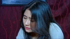 206 Ganteng-Ganteng Serigala