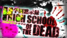 Highschool.of.the.Dead.S01E05.1080p-Hi10p.BluRay