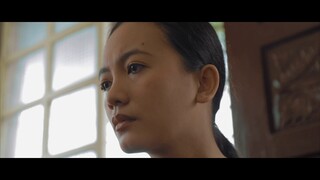 DEAR MELODY (Natucair Viral Video Challenge Finalist)