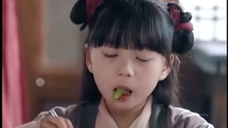 18 องค์หญิงตัวประกอบทะลุนิยาย(ลู่เจาเจา) EP1-11