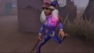 คฤหาสน์แห่งวันนี้ นักเขียนนวนิยายต่อหัว