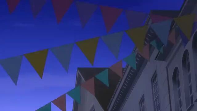 The Unaware Atelier Meister Season 1 Episode 11 in Hindi new anime in Hindi
