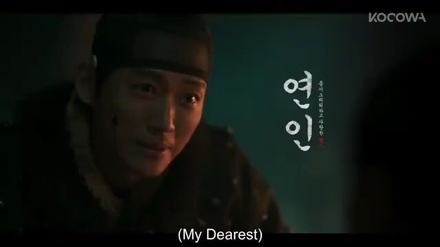 My Dearest episode 5 eng sub_05