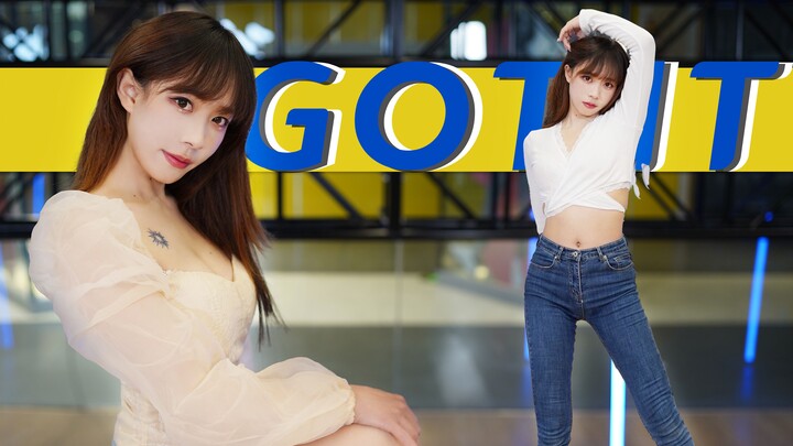 Biar kulihat, siapa yang tidak sedang memperhatikan guru? PAHAM