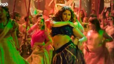 Premer Dokandarr _ Black Money _ Rubel, Puja, Kona, Akassh _ Raihan Rafi _ WEB Series│New Item Song