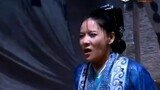 Film dan Drama|Bai Suzhen VS Fahai