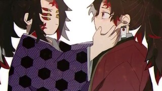 Tất Tần Tật Về Kukoshibou Và Yoriichi, Cặp Song Sinh Mạnh Nhất Kimetsu no Yaiba#1.3