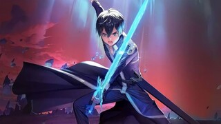 Trận đấu hạng căng như đấu giải