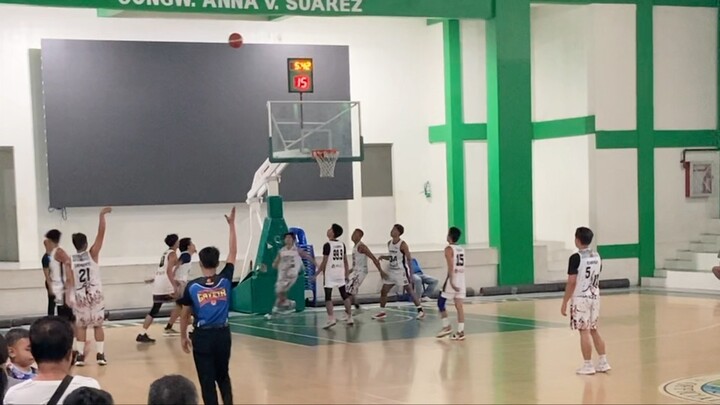 Tito ng Pinas 3 😎