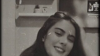 Smile w/o regrets🤩