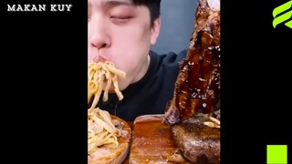 #asmr #mukbang #eating #eat #food #fyp