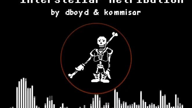 ada yang kenal lagu ini