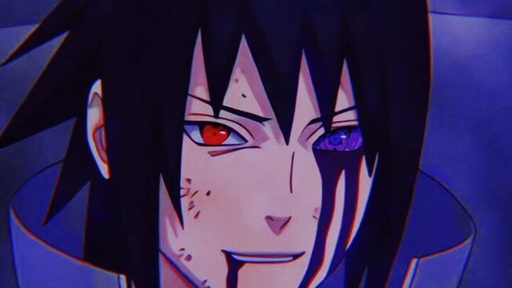 Sasuke Uchiha edit ❤️‍🩹💞💯#viral #short