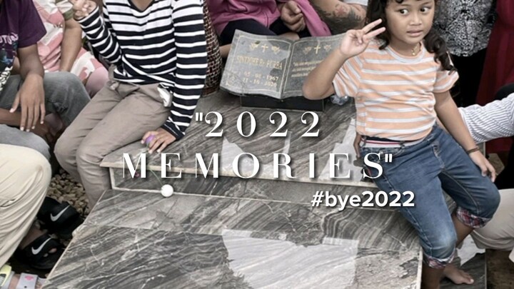 bye 2022 welcome 2023
