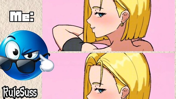 Name: Superbusty