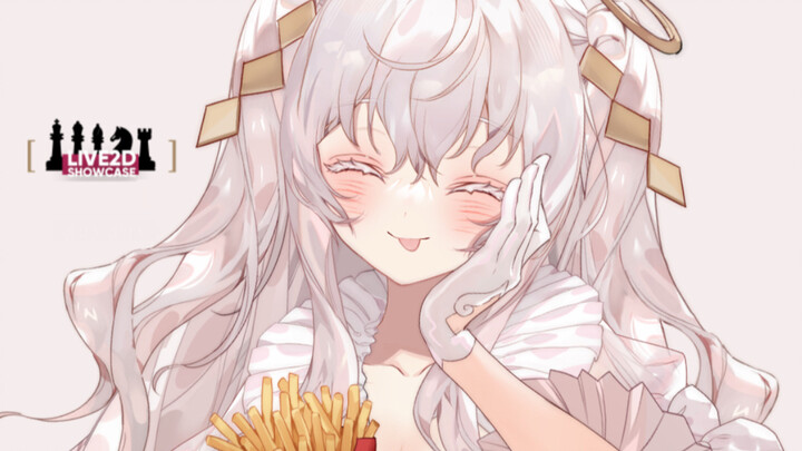 Small Actions Vertical Full-View Version (plq adding some GIFs)