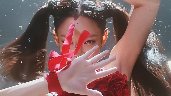 “Sailor Moon”