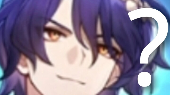 “Sau khi xem tập này, Chân Lý sẽ cãi nhau kịch liệt với Tinh Thần!”