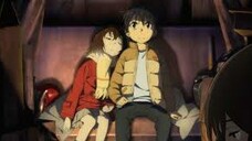 Boku dake ga Inai Machi Eps 12 (END) Subtitle Indo