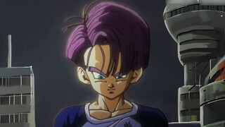 ให้อภัยไม่ได้! ฉันทนกับฉากนรกๆ นั่นไม่ไหวแล้ว!!
