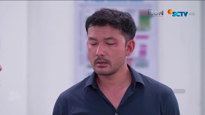 Jejak Duka Diandra - 69