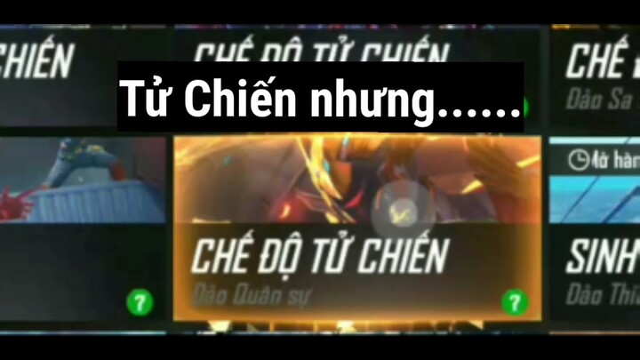 Tử chiến "lửa chùa" nhưng.........