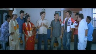 Hero by Jeet & Koel (2006)