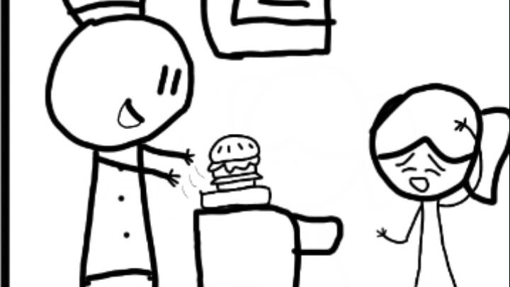 Mini story complation