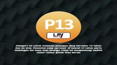 Taufiq Hidayat episode 12