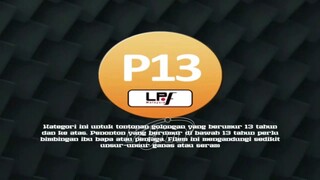 Taufiq Hidayat episode 12