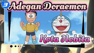 Adegan 30 Tahun Kemudian Kota Nobita_3