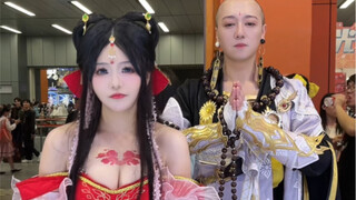 秀⚡姐⚡在⚡线⚡求⚡佛⚡