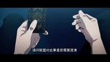 Toàn Chức Cao Thủ Phần 3 Trailer