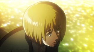 [Shingeki no Kyojin / Attack on Titan] RE-CAP Series