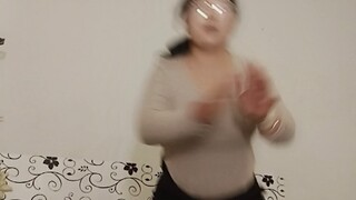 楼下不要有人来找我哦