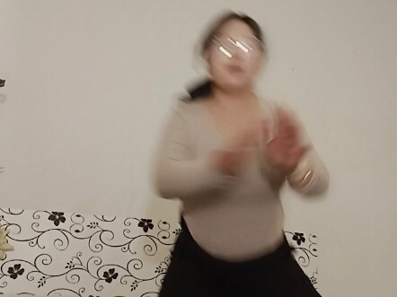 楼下不要有人来找我哦